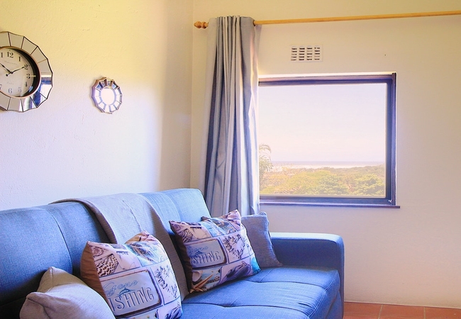 San Lameer Villa 2506