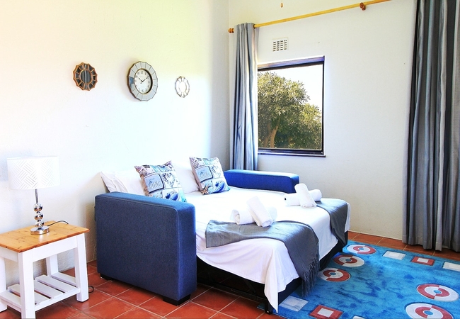 San Lameer Villa 2506