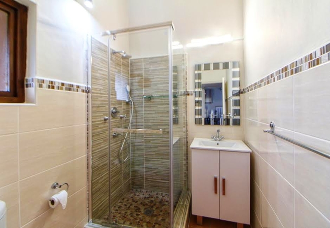 San Lameer Villa 2506