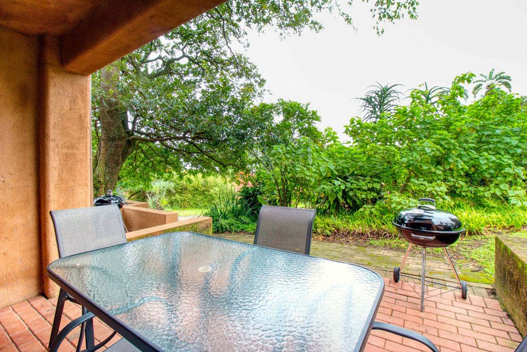 San Lameer Villa 2513