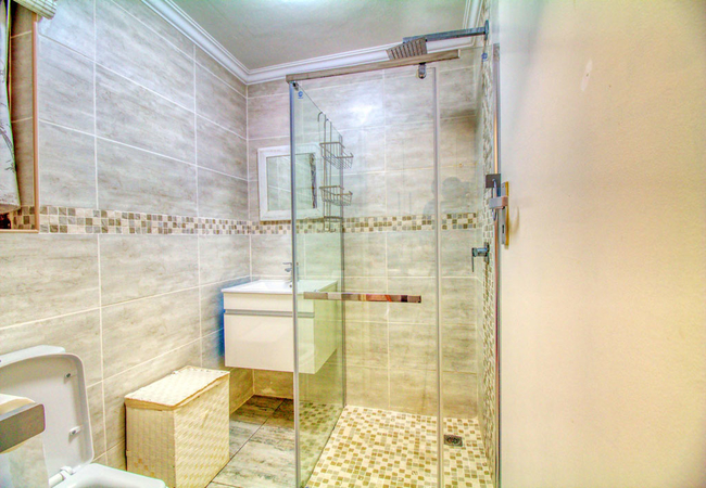 San Lameer Villa 2513