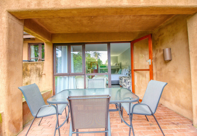 San Lameer Villa 2513