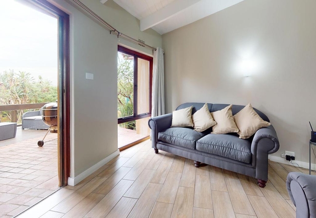 San Lameer Villa 2820