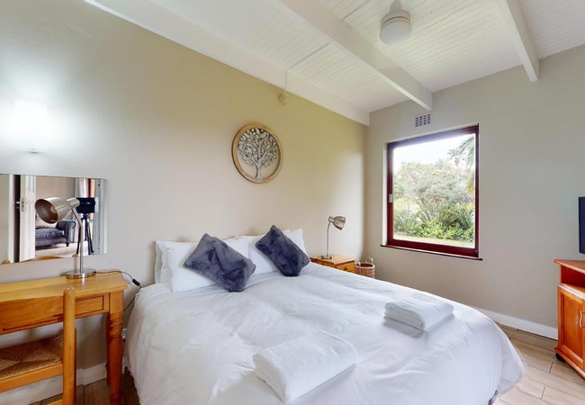 San Lameer Villa 2820