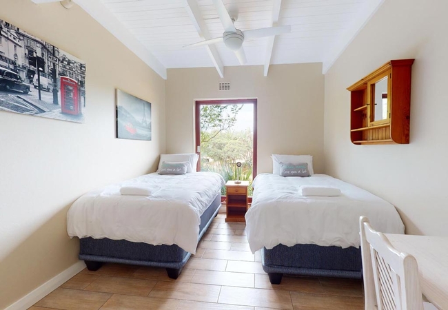 San Lameer Villa 2820