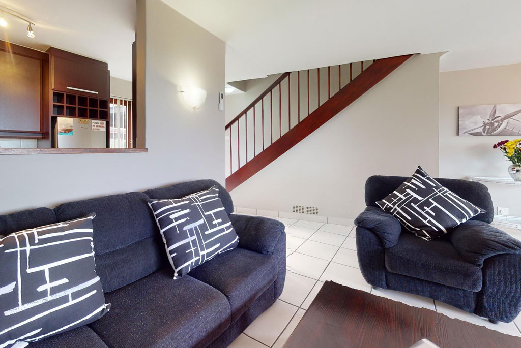 San Lameer Villa 2827