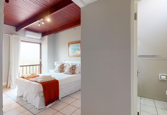 San Lameer Villa 2827