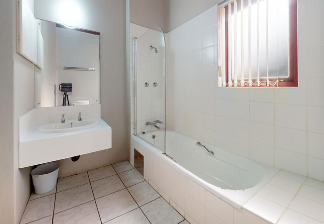 San Lameer Villa 2827