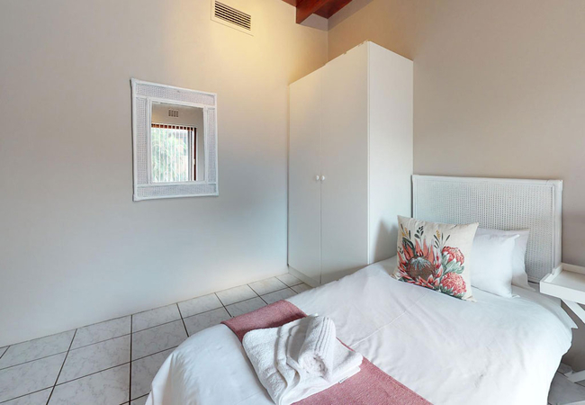 San Lameer Villa 2827