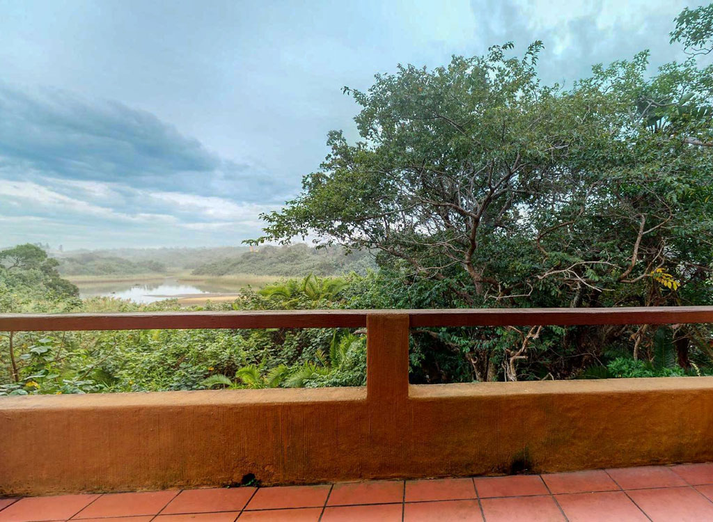 San Lameer Villa 3002