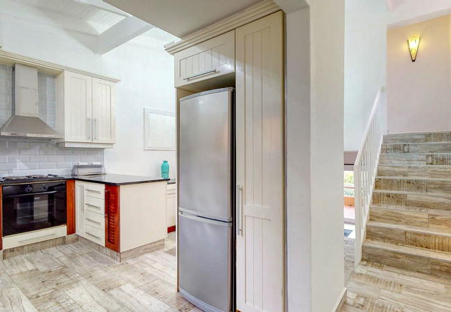 San Lameer Villa 3002