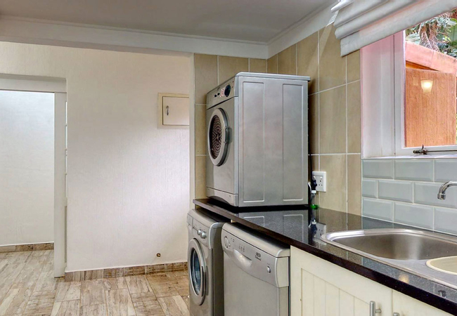 San Lameer Villa 3002