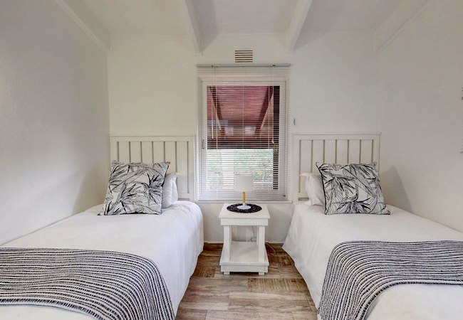 San Lameer Villa 3002