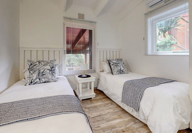 San Lameer Villa 3002