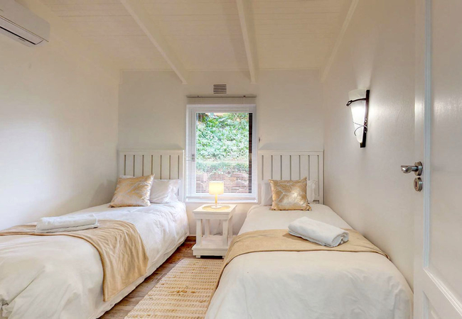 San Lameer Villa 3002