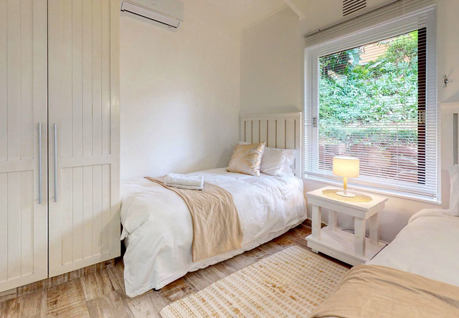 San Lameer Villa 3002