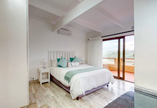 San Lameer Villa 3002