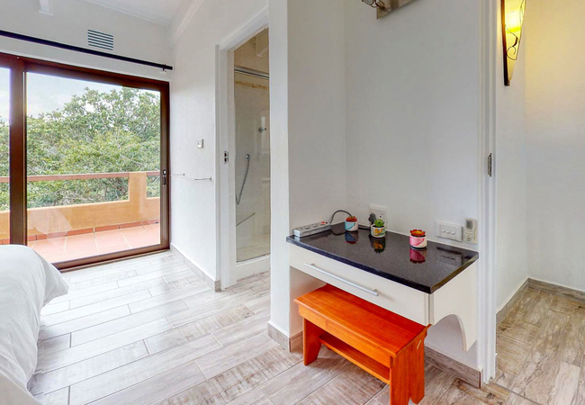 San Lameer Villa 3002