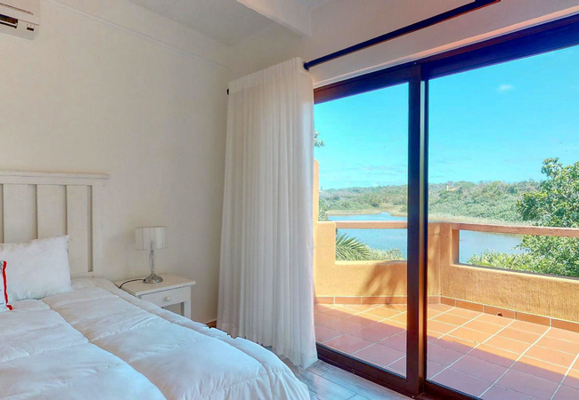 San Lameer Villa 3002