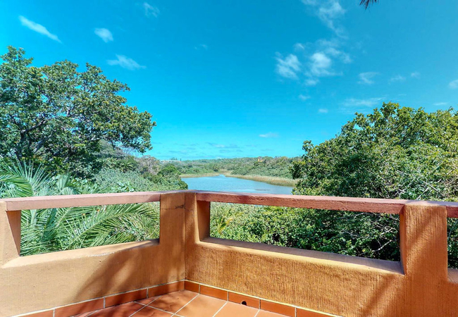 San Lameer Villa 3002