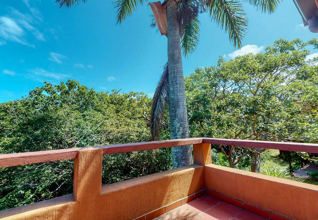 San Lameer Villa 3002