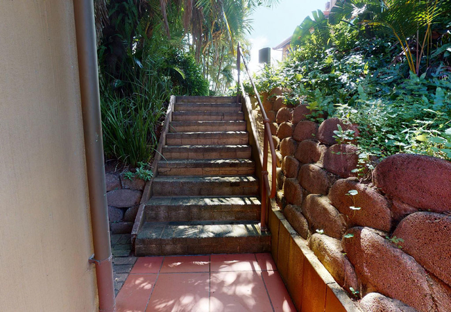 San Lameer Villa 3002