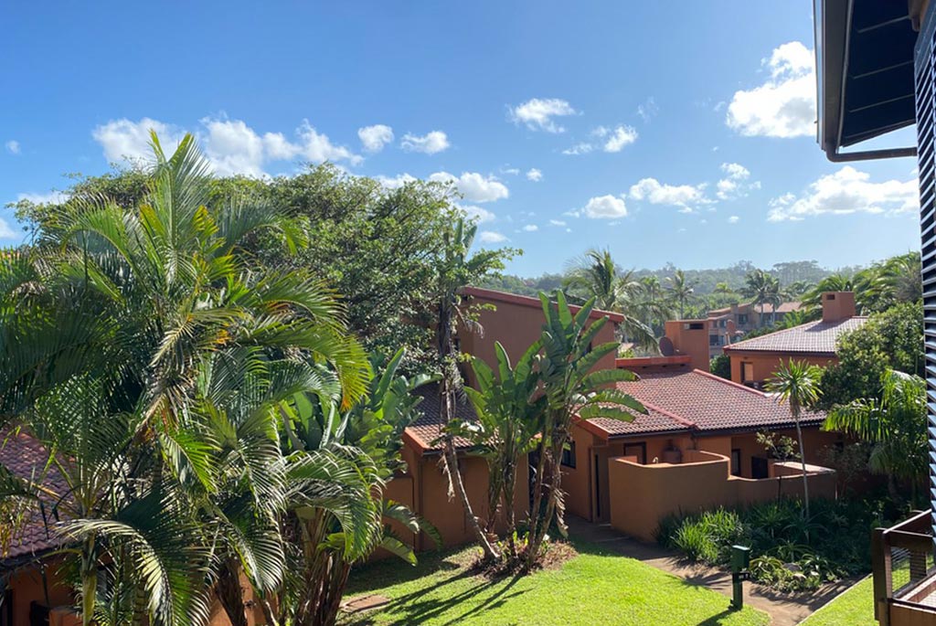 San Lameer Villa 3020