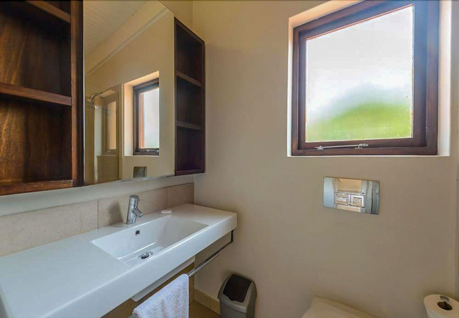 San Lameer Villa 3113