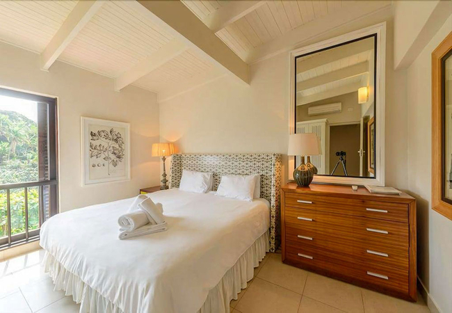 San Lameer Villa 3113