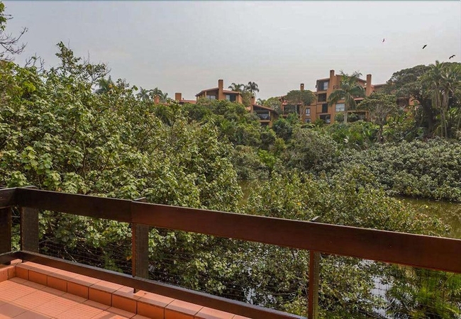 San Lameer Villa 3113