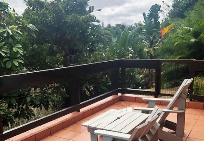 San Lameer Villa 3113