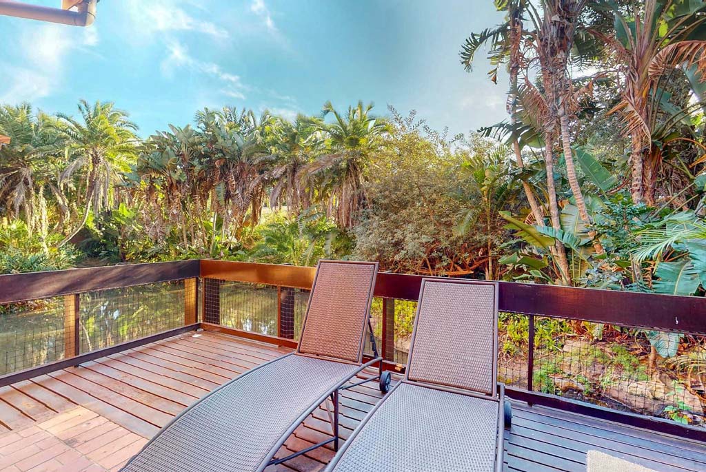 San Lameer Villa 3406