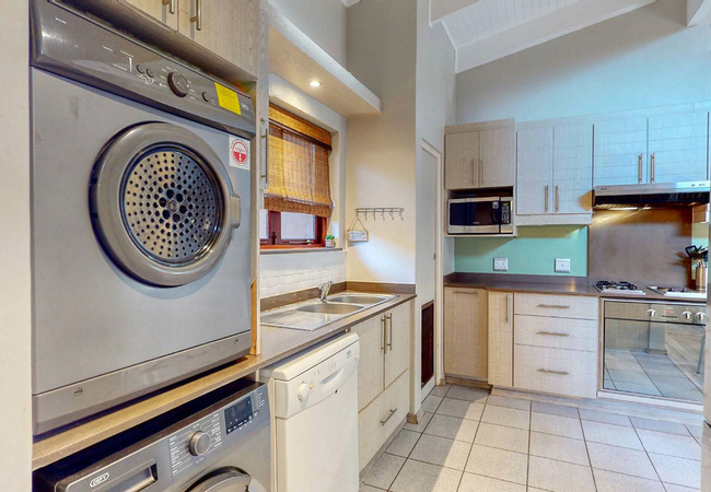 San Lameer Villa 3406