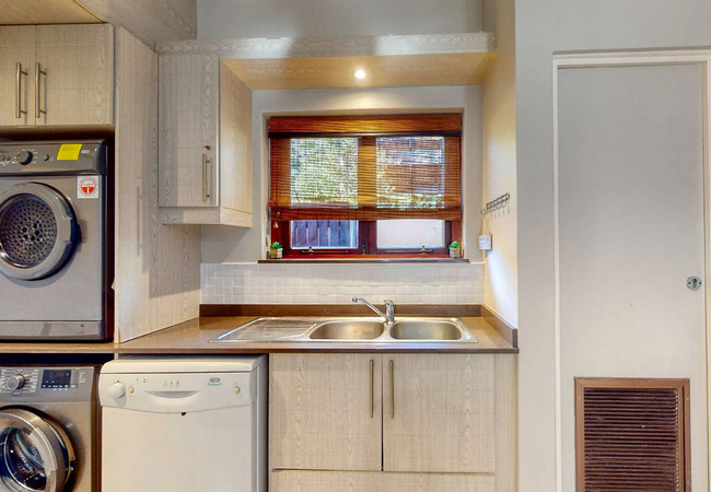 San Lameer Villa 3406