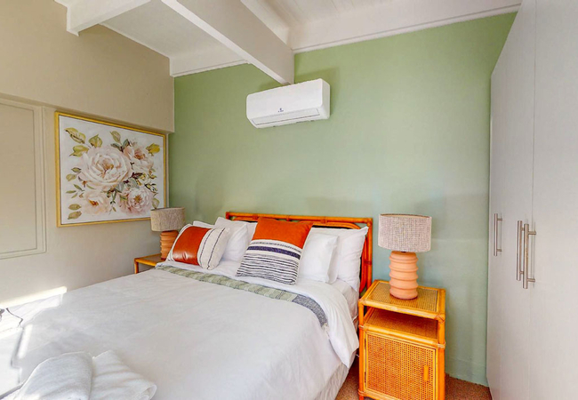 San Lameer Villa 3406