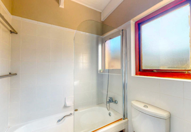 San Lameer Villa 3406