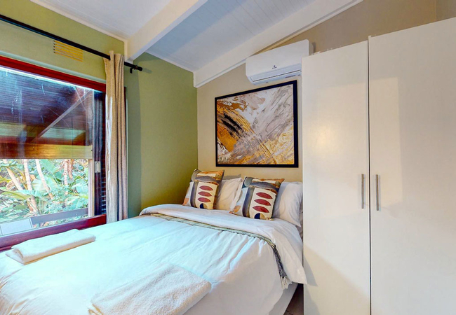 San Lameer Villa 3406