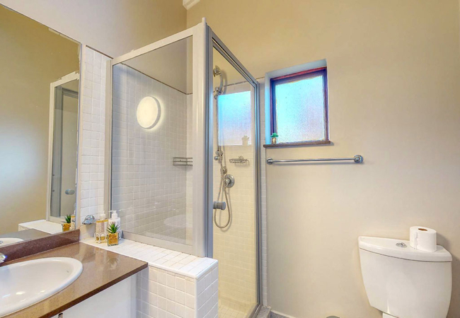 San Lameer Villa 3406