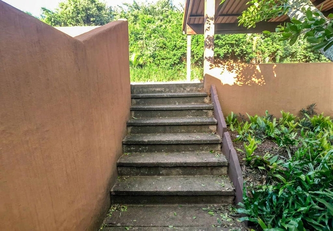 San Lameer Villa 3406