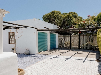 Exclusive Use Holiday Home