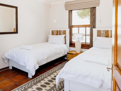 Exclusive Use Holiday Home