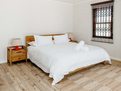 Exclusive Use Holiday Home