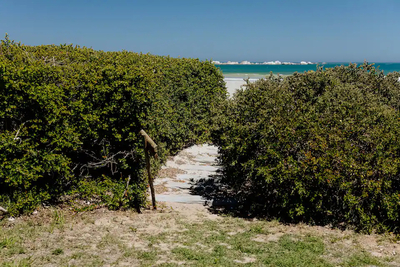 Exclusive Use Holiday Home