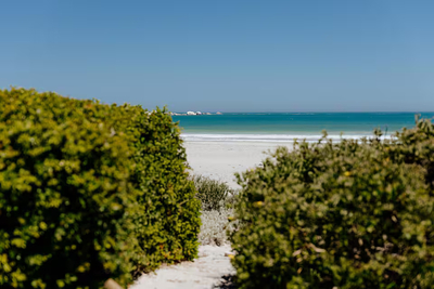 Exclusive Use Holiday Home