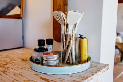 Exclusive Use Holiday Home