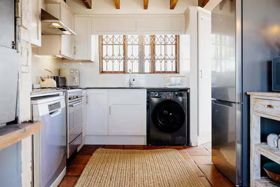 Exclusive Use Holiday Home