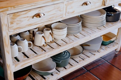 Exclusive Use Holiday Home