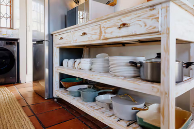 Exclusive Use Holiday Home