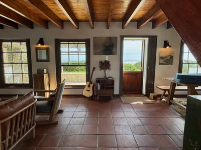 Exclusive Use Holiday Home