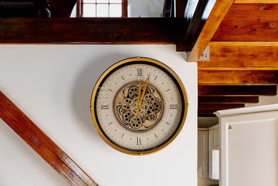 Exclusive Use Holiday Home